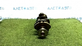 Crankshaft 3MZ-FE Lexus RX400h 06-09 standard