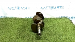 Crankshaft 3MZ-FE Lexus RX400h 06-09 standard