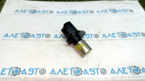 Camshaft Position Sensor 3MZ-FE Lexus RX400h 06-09