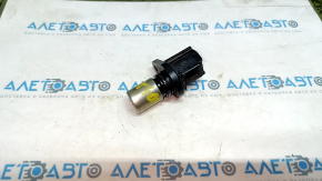 Camshaft Position Sensor 3MZ-FE Lexus RX400h 06-09