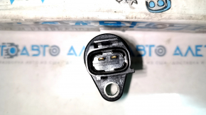 Camshaft Position Sensor 3MZ-FE Lexus RX400h 06-09