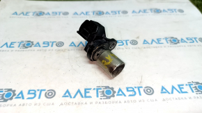Crankshaft Position Sensor 3MZ-FE Lexus RX400h 06-09