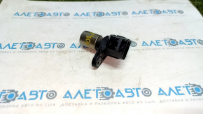 Crankshaft Position Sensor 3MZ-FE Lexus RX400h 06-09