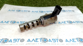 VVTi Valve 3MZ-FE Lexus RX400h 06-09 Left
