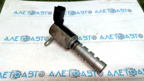 VVTi Valve 3MZ-FE Lexus RX400h 06-09 Left