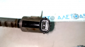 VVTi Valve 3MZ-FE Lexus RX400h 06-09 Left