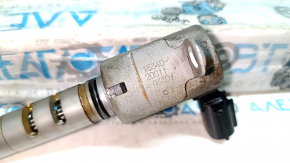 VVTi Valve 3MZ-FE Lexus RX400h 06-09 Left