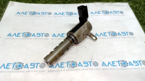 Valve VVTi 3MZ-FE Lexus RX400h 06-09 right
