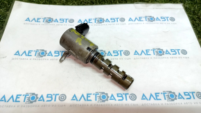 Valve VVTi 3MZ-FE Lexus RX400h 06-09 right
