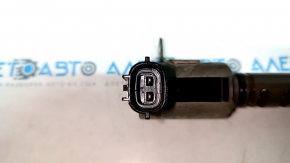 Valve VVTi 3MZ-FE Lexus RX400h 06-09 right
