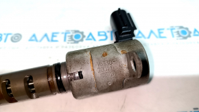 Valve VVTi 3MZ-FE Lexus RX400h 06-09 right