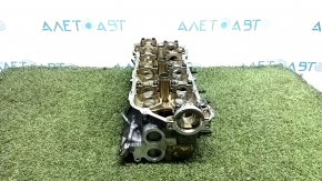 Cylinder head without camshafts 3MZ-FE Lexus RX400h 06-09 left