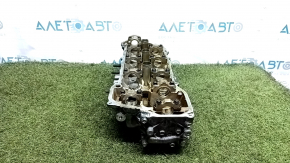 Cylinder head without camshafts 3MZ-FE Lexus RX400h 06-09 left