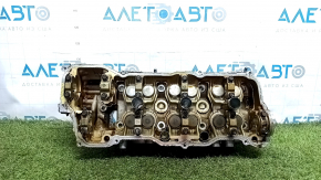 Cylinder head without camshafts 3MZ-FE Lexus RX400h 06-09 right