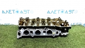 Cylinder head without camshafts 3MZ-FE Lexus RX400h 06-09 right