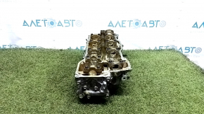 Cylinder head without camshafts 3MZ-FE Lexus RX400h 06-09 right