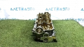 Cylinder head without camshafts 3MZ-FE Lexus RX400h 06-09 right