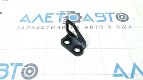 Trunk lid lock bracket Honda Civic X FC 16-21 4d