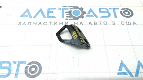 Trunk lid lock bracket Honda Civic X FC 16-21 4d