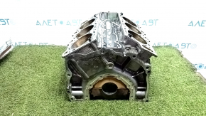 Bare cylinder block Lexus3MZ-FE Lexus RX400h 06-09 for boring and sleeving