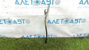 Dipstick Tube 3MZ-FE Lexus RX400h 06-09
