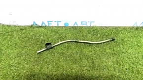 Dipstick Tube 3MZ-FE Lexus RX400h 06-09