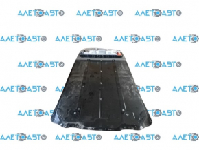 Battery pack VVB complete Tesla Model 3 18-20 75 kWh AWD 131k, complete with Li-ion 350V blocks