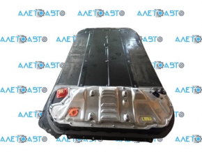 Battery pack VVB complete Tesla Model 3 18-20 75 kWh AWD 131k, complete with Li-ion 350V blocks