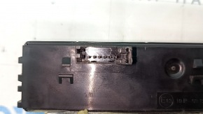 Receiver Antenna Keyless Ford Fusion mk5 13-20