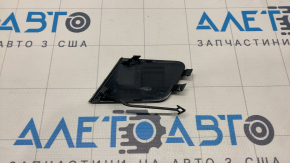 Tow Hook Plug Front Bumper Audi A4 B9 20-23
