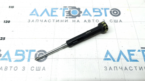 Screwdriver Porsche Macan 15-18