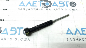 Screwdriver Porsche Macan 15-18