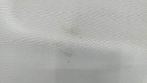 Ford Fusion mk5 17-20 headlining gray, for sunroof, for dry cleaning, scratches