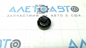 Right dashboard tweeter Porsche Macan 15-18 Bose