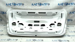 Trunk lid Honda Insight 19-22 white NH-788P