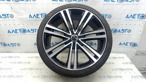 Set of disks R20 5*108 4pcs Ford Fusion mk5 13-20, 245/35