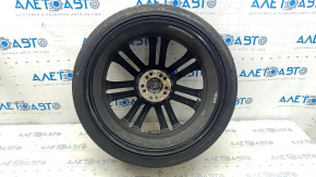 Set of disks R20 5*108 4pcs Ford Fusion mk5 13-20, 245/35
