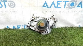 Water pump 3MZ-FE Lexus RX400h 06-09