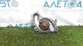 Water pump 3MZ-FE Lexus RX400h 06-09