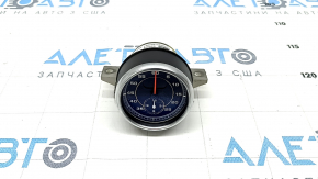 Chronograph Porsche Macan 15-18
