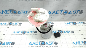 Fuel pump petrol pump Honda Civic X FC 16-21 2.0, 1.5T