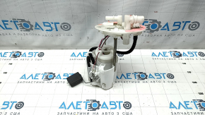 Fuel pump petrol pump Honda Civic X FC 16-21 2.0, 1.5T