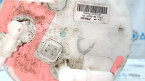 Fuel pump petrol pump Honda Civic X FC 16-21 2.0, 1.5T