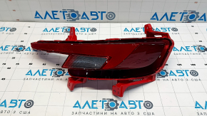 Rear bumper light left Hyundai Elantra AD 19-20 OEM