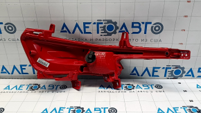 Rear bumper light left Hyundai Elantra AD 19-20 OEM