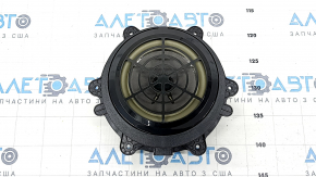 Speaker rear left Porsche Macan 15- Bose