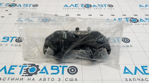 Gearbox cushion Subaru Forester 14-16 SJ 2.5 automatic transmission