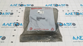 Ventilation shield left Honda Accord 13-17