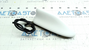 Antenna fin Honda Insight 19-22