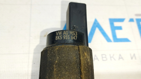 Audi A4 B8 08-16 Windscreen Washer Motor